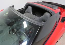 2015 Chevrolet Corvette - Thumbnail 14
