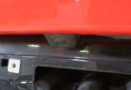 2015 Chevrolet Corvette - Thumbnail 16