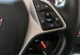 2015 Chevrolet Corvette - Thumbnail 26