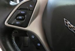 2015 Chevrolet Corvette - Thumbnail 25