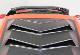 2015 Chevrolet Corvette - Thumbnail 15