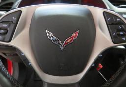 2015 Chevrolet Corvette - Thumbnail 24