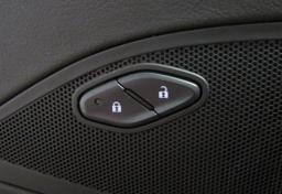 2015 Chevrolet Corvette - Thumbnail 34