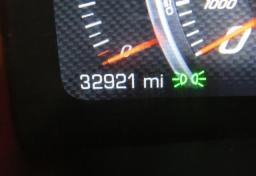 2015 Chevrolet Corvette - Thumbnail 29