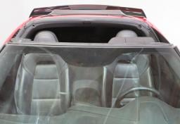 2015 Chevrolet Corvette - Thumbnail 13