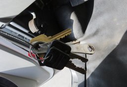 2019 Ford E-Series Cutaway - Thumbnail 26