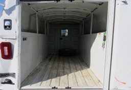 2019 Ford E-Series Cutaway - Thumbnail 34