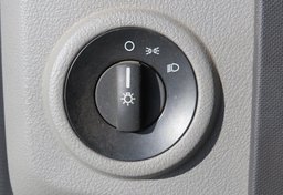 2019 Ford E-Series Cutaway - Thumbnail 22