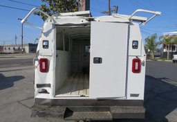 2019 Ford E-Series Cutaway - Thumbnail 35