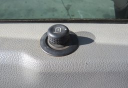 2019 Ford E-Series Cutaway - Thumbnail 23