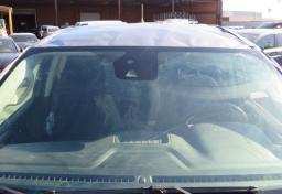 2021 Ford Ranger - Thumbnail 13