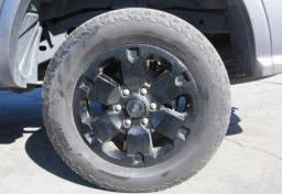 2021 Ford Ranger - Thumbnail 20