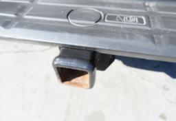 2021 Ford Ranger - Thumbnail 17