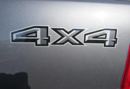 2021 Ford Ranger - Thumbnail 19