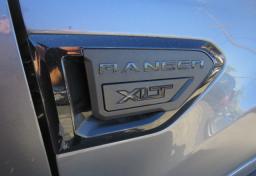 2021 Ford Ranger - Thumbnail 18