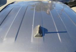 2021 Ford Ranger - Thumbnail 15