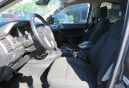 2021 Ford Ranger - Thumbnail 27