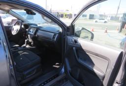 2021 Ford Ranger - Thumbnail 22