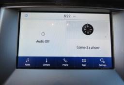 2021 Ford Ranger - Thumbnail 35