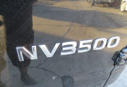2017 Nissan NV Passenger - Thumbnail 13