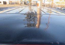 2017 Nissan NV Passenger - Thumbnail 16