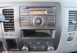 2017 Nissan NV Passenger - Thumbnail 30