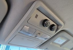 2017 Nissan NV Passenger - Thumbnail 32