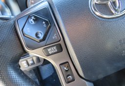 2018 Toyota Tacoma - Thumbnail 27