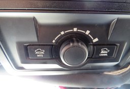 2018 Toyota Tacoma - Thumbnail 35