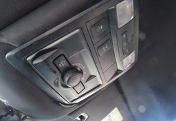 2018 Toyota Tacoma - Thumbnail 33