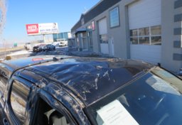 2018 Toyota Tacoma - Thumbnail 13