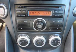 2014 Nissan 370Z - Thumbnail 26