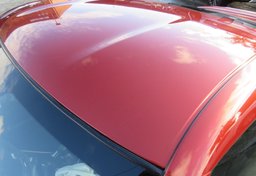 2014 Nissan 370Z - Thumbnail 15