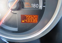 2014 Nissan 370Z - Thumbnail 24