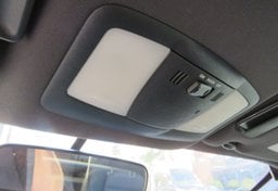 2014 Nissan 370Z - Thumbnail 34