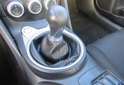 2014 Nissan 370Z - Thumbnail 27