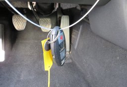 2014 Nissan 370Z - Thumbnail 31