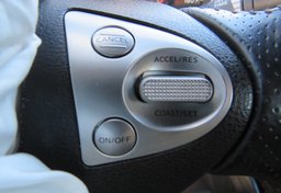 2014 Nissan 370Z - Thumbnail 32