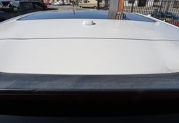 2015 Porsche Cayenne - Thumbnail 13