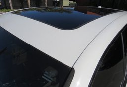 2015 Porsche Cayenne - Thumbnail 18