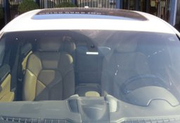 2015 Porsche Cayenne - Thumbnail 19