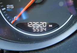 2015 Porsche Cayenne - Thumbnail 33