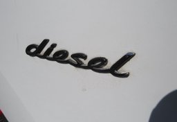 2015 Porsche Cayenne - Thumbnail 15