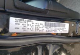 2012 Jeep Grand Cherokee - Thumbnail 9