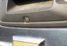 2019 Chevrolet Colorado - Thumbnail 14