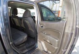 2019 Chevrolet Colorado - Thumbnail 27