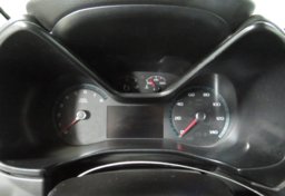 2019 Chevrolet Colorado - Thumbnail 33