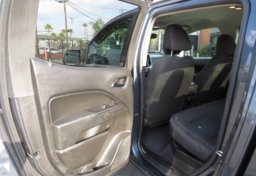 2019 Chevrolet Colorado - Thumbnail 26