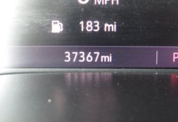 2019 Chevrolet Colorado - Thumbnail 32