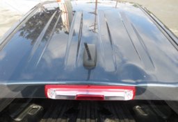 2019 Chevrolet Colorado - Thumbnail 13